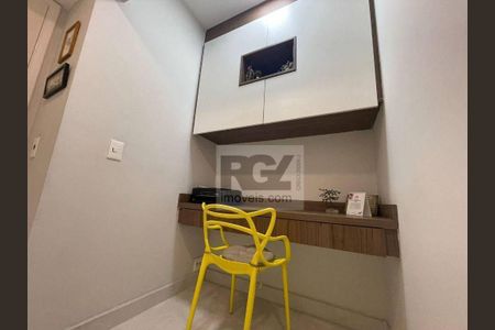 18_photo/94ce024f93.c0d84e06e442984f-ATLAS-0db1e05c-eaa0-4f5d-b27b-9b678a9d9e8e.jpg de apartamento à venda com 3 quartos, 156m² em Aparecida, Santos