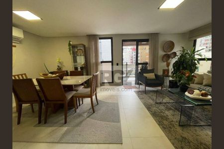 14_photo/94ce024f93.c0d84e06e442984f-ATLAS-0fee6456-ae71-4e2d-8d5c-a65ca16e70bc.jpg de apartamento à venda com 3 quartos, 156m² em Aparecida, Santos