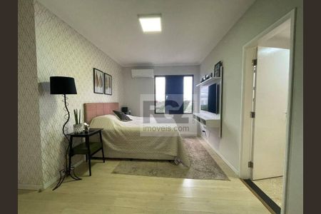 25_photo/94ce024f93.c0d84e06e442984f-ATLAS-1bfb132c-3d3f-4221-a27e-5a4d27b4bb46.jpg de apartamento à venda com 3 quartos, 156m² em Aparecida, Santos