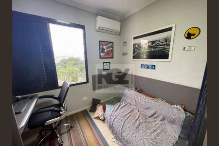 28_photo/94ce024f93.c0d84e06e442984f-ATLAS-3328da2a-4c91-4ecd-a58c-35d1e52156eb.jpg de apartamento à venda com 3 quartos, 156m² em Aparecida, Santos