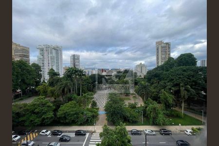 32_photo/94ce024f93.c0d84e06e442984f-ATLAS-51f3d6c3-2e85-42d1-95af-df9eec00b607.jpg de apartamento à venda com 3 quartos, 156m² em Aparecida, Santos