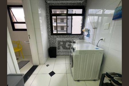 40_photo/94ce024f93.c0d84e06e442984f-ATLAS-838cee07-e425-4e4a-8caa-6f0a8ae97556.jpg de apartamento à venda com 3 quartos, 156m² em Aparecida, Santos