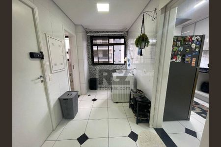 44_photo/94ce024f93.c0d84e06e442984f-ATLAS-916f2f27-e88c-4b65-a266-05009e7befbb.jpg de apartamento à venda com 3 quartos, 156m² em Aparecida, Santos