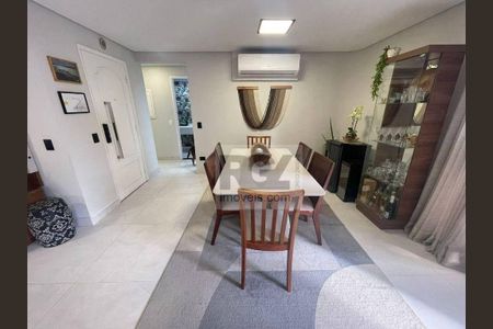 9_photo/94ce024f93.c0d84e06e442984f-ATLAS-a4a95f74-a5e5-40e2-adcb-6f867695cae2.jpg de apartamento à venda com 3 quartos, 156m² em Aparecida, Santos