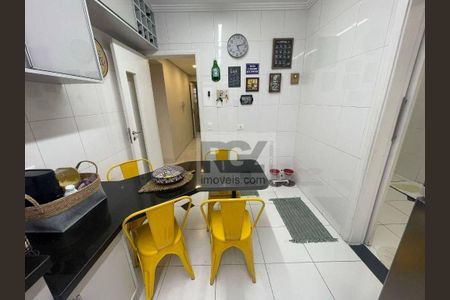 38_photo/94ce024f93.c0d84e06e442984f-ATLAS-aa8ca7b5-d680-42e9-8e68-a2e8106ba0f5.jpg de apartamento à venda com 3 quartos, 156m² em Aparecida, Santos