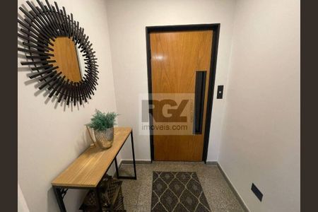 43_photo/94ce024f93.c0d84e06e442984f-ATLAS-b2d68d98-662f-435b-af4b-dac0ce8216b0.jpg de apartamento à venda com 3 quartos, 156m² em Aparecida, Santos