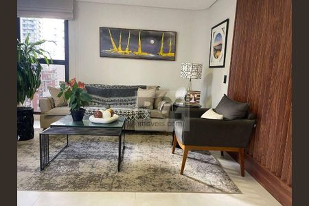 8_photo/94ce024f93.c0d84e06e442984f-ATLAS-b7224da4-408d-4d65-bf33-35ef2b1f1bc3.jpg de apartamento à venda com 3 quartos, 156m² em Aparecida, Santos