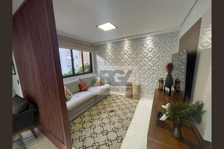 6_photo/94ce024f93.c0d84e06e442984f-ATLAS-ca3f3785-60cc-4d74-90ec-c78e23b0bda8.jpg de apartamento à venda com 3 quartos, 156m² em Aparecida, Santos