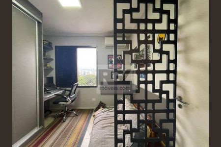 26_photo/94ce024f93.c0d84e06e442984f-ATLAS-cbb5e14b-5375-4f29-9c50-c515c7ed012f.jpg de apartamento à venda com 3 quartos, 156m² em Aparecida, Santos