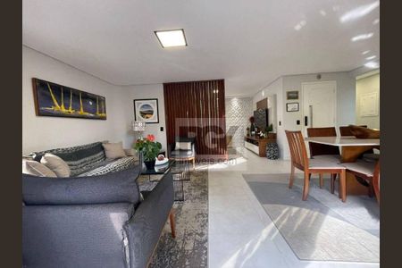 10_photo/94ce024f93.c0d84e06e442984f-ATLAS-db295be8-60d1-45cd-a5f1-c9a1466f4f5a.jpg de apartamento à venda com 3 quartos, 156m² em Aparecida, Santos