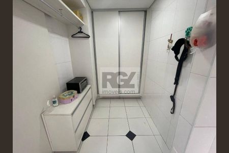 42_photo/94ce024f93.c0d84e06e442984f-ATLAS-dbb4eb55-94af-4c1d-a65a-3cdd945b94a2.jpg de apartamento à venda com 3 quartos, 156m² em Aparecida, Santos