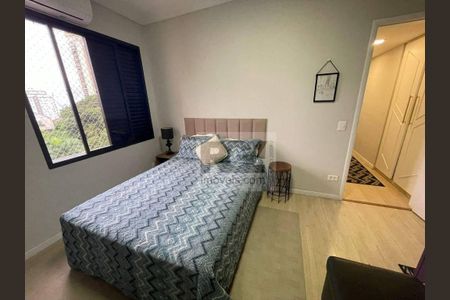 31_photo/94ce024f93.c0d84e06e442984f-ATLAS-e3512eb0-cbd3-4d54-a818-4dc560f0a51c.jpg de apartamento à venda com 3 quartos, 156m² em Aparecida, Santos