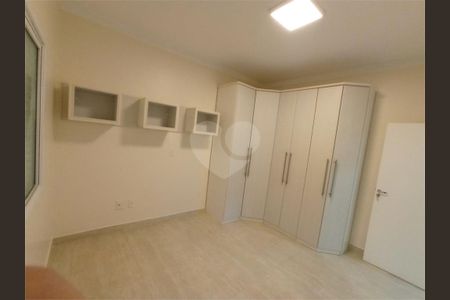 1_photo/94ce024f95.59b9fa3339c8dcb8-ATLAS-269eb4d6-56c6-4de7-a5ed-8c102e02b36a.jpg de casa à venda com 4 quartos, 280m² em Aparecida, Santos