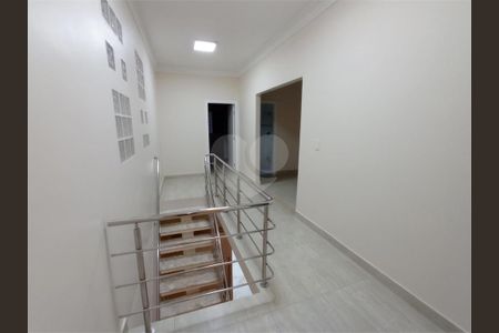 2_photo/94ce024f95.59b9fa3339c8dcb8-ATLAS-2c86c8c9-f132-4e9e-8f0e-15545339f0e9.jpg de casa à venda com 4 quartos, 280m² em Aparecida, Santos