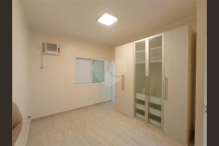 2_photo/94ce024f95.59b9fa3339c8dcb8-ATLAS-32c0c644-40d8-4029-b3cf-de3c7e21d945.jpg de casa à venda com 4 quartos, 280m² em Aparecida, Santos