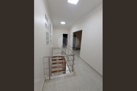 11_photo/94ce024f95.59b9fa3339c8dcb8-ATLAS-3c89624e-120b-4c4b-a5eb-fc3d8e5d559d.jpg de casa à venda com 4 quartos, 280m² em Aparecida, Santos