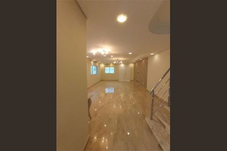 9_photo/94ce024f95.59b9fa3339c8dcb8-ATLAS-65aa002a-595b-46dd-963f-49d599064f8b.jpg de casa à venda com 4 quartos, 280m² em Aparecida, Santos