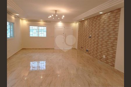 8_photo/94ce024f95.59b9fa3339c8dcb8-ATLAS-661dd2e1-dc97-45b7-9c61-8e0f6dca974e.jpg de casa à venda com 4 quartos, 280m² em Aparecida, Santos