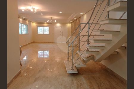 9_photo/94ce024f95.59b9fa3339c8dcb8-ATLAS-89650be4-d48f-4467-8d00-2c5c32d211d4.jpg de casa à venda com 4 quartos, 280m² em Aparecida, Santos