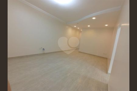 7_photo/94ce024f95.59b9fa3339c8dcb8-ATLAS-9b035c3c-16ce-49b0-a6d2-d427e6bef0be.jpg de casa à venda com 4 quartos, 280m² em Aparecida, Santos