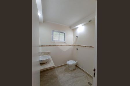 10_photo/94ce024f95.59b9fa3339c8dcb8-ATLAS-a0f8123e-2d95-41f9-afaa-761149acd9b3.jpg de casa à venda com 4 quartos, 280m² em Aparecida, Santos