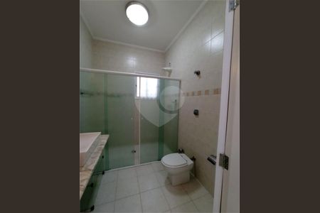 6_photo/94ce024f95.59b9fa3339c8dcb8-ATLAS-a50deeae-82cb-4600-8acc-db00f3650d62.jpg de casa à venda com 4 quartos, 280m² em Aparecida, Santos