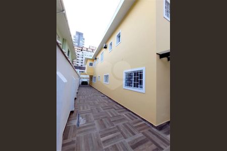 3_photo/94ce024f95.59b9fa3339c8dcb8-ATLAS-a762745d-7560-4a5f-a7eb-1e94b9bd9714.jpg de casa à venda com 4 quartos, 280m² em Aparecida, Santos