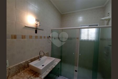 5_photo/94ce024f95.59b9fa3339c8dcb8-ATLAS-c4d40d81-108d-4df7-83dc-349a8192df0c.jpg de casa à venda com 4 quartos, 280m² em Aparecida, Santos