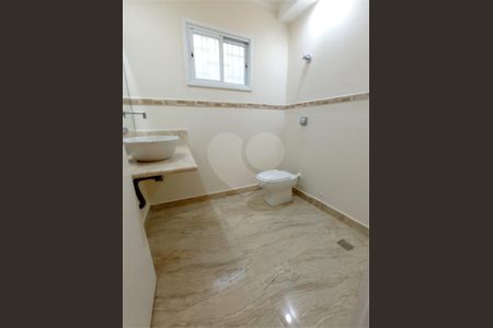 1_photo/94ce024f95.59b9fa3339c8dcb8-ATLAS-de2dd570-9a96-4b10-826a-2f70b9aebba0.jpg de casa à venda com 4 quartos, 280m² em Aparecida, Santos