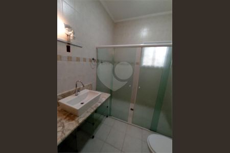 2_photo/94ce024f95.59b9fa3339c8dcb8-ATLAS-eceea9aa-0e8e-469a-b6f6-f7dc7f35d7fd.jpg de casa à venda com 4 quartos, 280m² em Aparecida, Santos