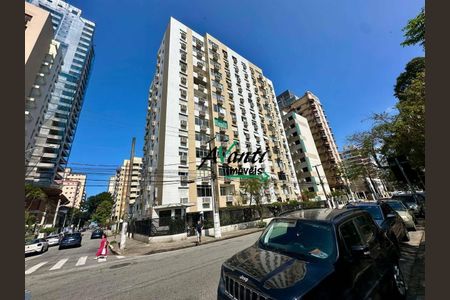 31_photo/94ce024f95.daab4fba6e1badb7-ATLAS-88bd47b0-cf39-4ef9-aee4-a4e3ece21c01.jpg de apartamento à venda com 3 quartos, 132m² em Aparecida, Santos