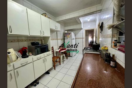 23_photo/94ce024f95.daab4fba6e1badb7-ATLAS-a8832778-7456-4ab8-84d1-30f9f22bce2d.jpg de apartamento à venda com 3 quartos, 132m² em Aparecida, Santos