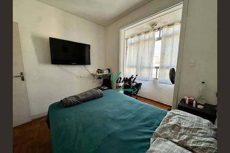 15_photo/94ce024f95.daab4fba6e1badb7-ATLAS-ee64ef3c-018a-40d5-a273-b5d5fb4cd569.jpg de apartamento à venda com 3 quartos, 132m² em Aparecida, Santos