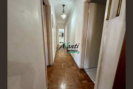 5_photo/94ce024f95.daab4fba6e1badb7-ATLAS-efcd9c06-5536-4518-aa3c-e8ecff10c5c1.jpg de apartamento à venda com 3 quartos, 132m² em Aparecida, Santos