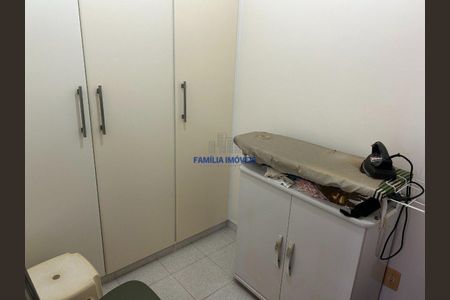 12_photo/94ce024fc1.3066daa3b5fd8bd2-ATLAS-045ea34b-9fcd-40bc-b369-7dd8381fa164.jpg de apartamento à venda com 3 quartos, 104m² em Aparecida, Santos