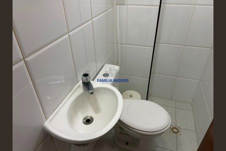 3_photo/94ce024fc1.3066daa3b5fd8bd2-ATLAS-0d0548e8-e453-4a8a-98ef-481eed1769af.jpg de apartamento à venda com 3 quartos, 104m² em Aparecida, Santos