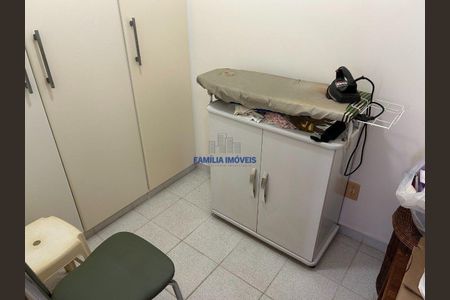 4_photo/94ce024fc1.3066daa3b5fd8bd2-ATLAS-0f0ddb17-8c35-4c02-8f3d-2cccfd20a121.jpg de apartamento à venda com 3 quartos, 104m² em Aparecida, Santos