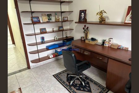 9_photo/94ce024fc1.3066daa3b5fd8bd2-ATLAS-31ec80c2-b97c-420c-a10d-7708e11ee61f.jpg de apartamento à venda com 3 quartos, 104m² em Aparecida, Santos