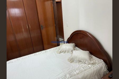 10_photo/94ce024fc1.3066daa3b5fd8bd2-ATLAS-32f356b1-202a-4975-80af-d7c3bc6f5de4.jpg de apartamento à venda com 3 quartos, 104m² em Aparecida, Santos