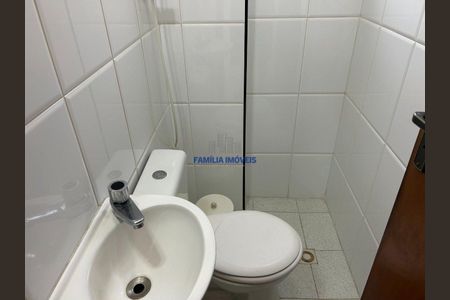 11_photo/94ce024fc1.3066daa3b5fd8bd2-ATLAS-37c40542-a580-4b20-9a5d-64fcd96f31b2.jpg de apartamento à venda com 3 quartos, 104m² em Aparecida, Santos