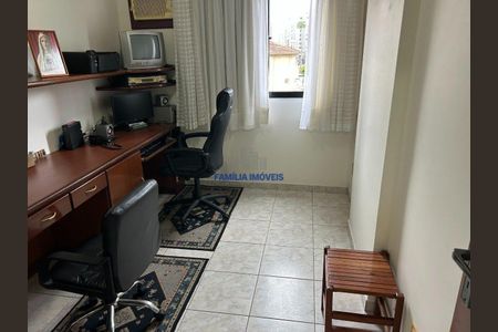 12_photo/94ce024fc1.3066daa3b5fd8bd2-ATLAS-3a4eb552-9bfa-48ab-a5ff-2988c48294db.jpg de apartamento à venda com 3 quartos, 104m² em Aparecida, Santos