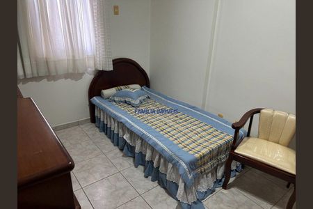 12_photo/94ce024fc1.3066daa3b5fd8bd2-ATLAS-41e93c9e-8a35-4316-880b-8552b828105a.jpg de apartamento à venda com 3 quartos, 104m² em Aparecida, Santos
