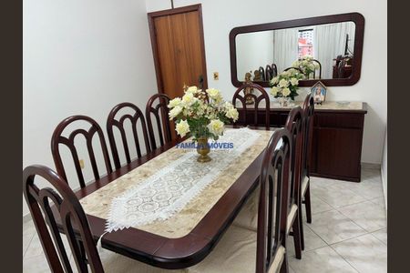 10_photo/94ce024fc1.3066daa3b5fd8bd2-ATLAS-4d5cb568-2115-41b1-8d17-075efaf847a7.jpg de apartamento à venda com 3 quartos, 104m² em Aparecida, Santos