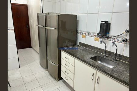 40_photo/94ce024fc1.3066daa3b5fd8bd2-ATLAS-5472dedd-7946-4fa0-b7fa-5e7827eaca4c.jpg de apartamento à venda com 3 quartos, 104m² em Aparecida, Santos