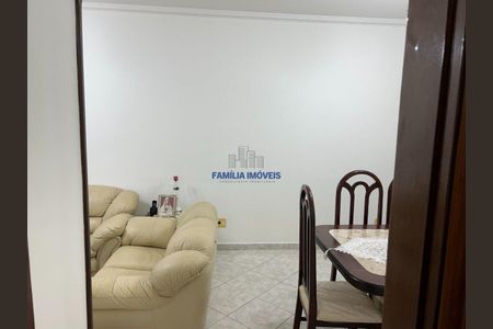 11_photo/94ce024fc1.3066daa3b5fd8bd2-ATLAS-562f42b5-4d57-4ac8-9fde-db1f6a177d9d.jpg de apartamento à venda com 3 quartos, 104m² em Aparecida, Santos