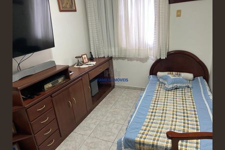 15_photo/94ce024fc1.3066daa3b5fd8bd2-ATLAS-5fb12700-de3f-40eb-9d41-f74480921584.jpg de apartamento à venda com 3 quartos, 104m² em Aparecida, Santos