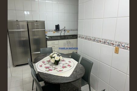 35_photo/94ce024fc1.3066daa3b5fd8bd2-ATLAS-634fc9a9-9477-4c6b-aba6-928b1597002b.jpg de apartamento à venda com 3 quartos, 104m² em Aparecida, Santos