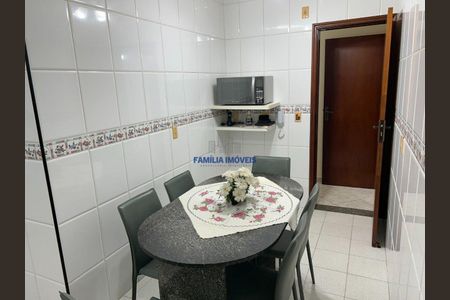 38_photo/94ce024fc1.3066daa3b5fd8bd2-ATLAS-656059e8-789f-4d97-a6f1-e75d181fbb17.jpg de apartamento à venda com 3 quartos, 104m² em Aparecida, Santos