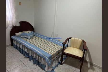 11_photo/94ce024fc1.3066daa3b5fd8bd2-ATLAS-6c0d0fb2-8084-4f6b-ac68-828cc01e06bb.jpg de apartamento à venda com 3 quartos, 104m² em Aparecida, Santos