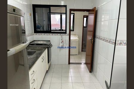 9_photo/94ce024fc1.3066daa3b5fd8bd2-ATLAS-6c7ecd49-7524-40a5-b7f2-533a8d133b45.jpg de apartamento à venda com 3 quartos, 104m² em Aparecida, Santos